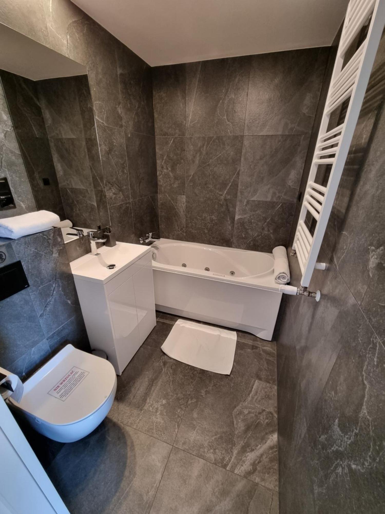 Studio Matejki C Bielsko-Biala Luaran gambar
